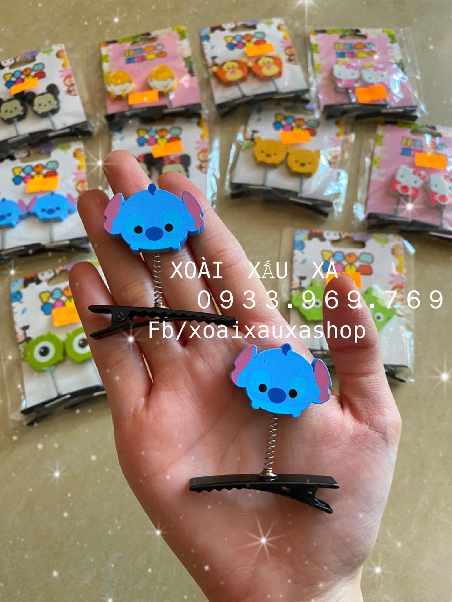 1 Kẹp Tóc Hình Vịt Con Dễ Thương Cho Bé Gái Shopee Việt Nam #30 1 Kẹp Tóc Hình Vịt Con Dễ Thương Cho Bé Gái Shopee Việt Nam